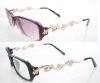 Plastic optical frame(RP9615A)