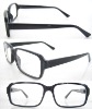 Plastic optical frame(RP9636)