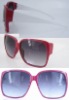 Plastic Sunglasses (SP52253)