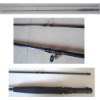 Sell Fishing Rod AXF862