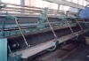 CTAU-Series Knitting Net Machine