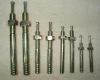 expansion bolt