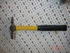 WB80051 CROSS PEIN HAMMER