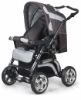 baby pram,stroller with CE,EN1888