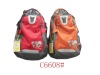 C6608#Backpack