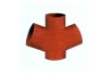 pipe fittings