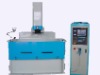 CNC Electrical Spark Discharge/Electric Discharging CNC-OX-640