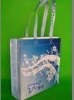 Non-woven PP  bags