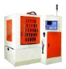 CNC Engraving Machine/CNC Milling Machine SW-DX7070