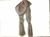 fur scarf FS280