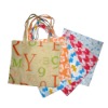 Non-woven shopping bags,tote bags ,