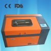 Hot sale mini laser engraving machine MT3050D