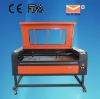 Laser engraving cutting machine MT-L1490D