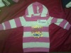 Children's wear