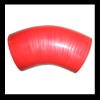 elbow reducers