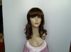 TY9002 wig,lady fashion wig,women wig