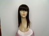 TY6013 wig,lady fashion wig,women wig