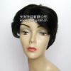 DJ8559-lady customer wig,fashion hair,synthetic hair