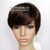 683-fashion wig,synthetic wig,long wig