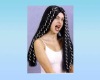 BT69228  party wig,halloween wig,carnival wig,christmas wig