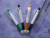 Eco Pens