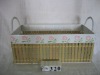 bamboo basket