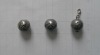 metal craft metal ball