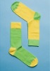 fashion sock