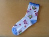 women socks