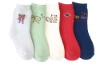 children socks