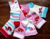 children socks