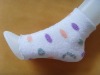 children socks