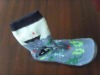 children socks