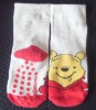 children socks