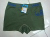 men's briefs