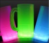 Flashing Cup/Flashing Glasses/Flashing Cups