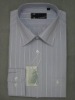 2010Men's shirts,business shirts,brand name shirts,Fashion shirts