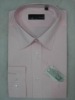 Men's shirts,business shirts,brand name shirts,Fashion shirts