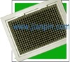 Ceiling  Diffusers Air Diffuser Air Register