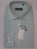 Men's shirts,business shirts,brand name shirts,Fashion shirts