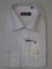 business shirts,brand name shirts,Fashion Men's shirts, ,