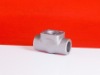 hydraulic adapter