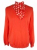 LADIES sweater shirt