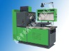 TXT-B diesel fuel injection pump test bench