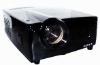 CRE105 LED Projector(NO.1)