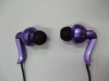 earphone