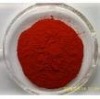 Pigment red 170