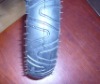 baby stroller tire