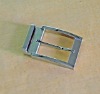 stainless steel belt buckle