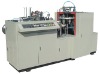 Paper Bowl Forming Machine